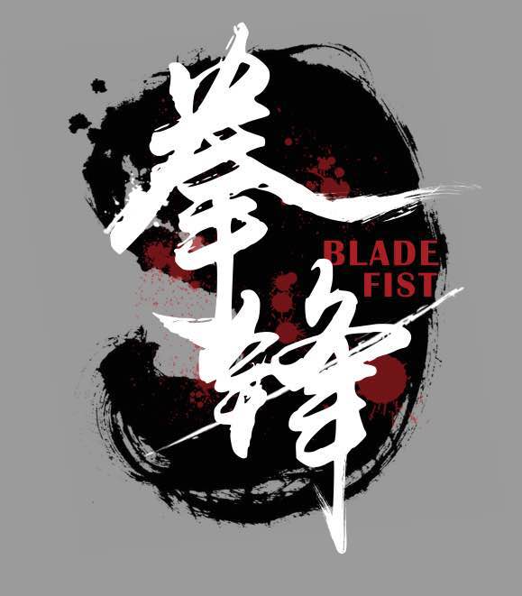 1534749419804823.jpg _20171123172615.jpg